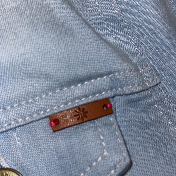 ISAAC MIZRAHI LIVE - Picture 3 of 5